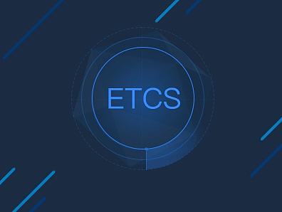 技術不到位，實現(xiàn)的時候就知道有多心塞（個人主頁-ZMTgyNzI0MzI=） - 軟件界面 - 站酷設計師寧_先生原創(chuàng)素材 - 站酷ZCOOL