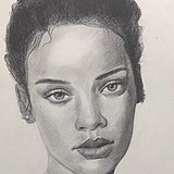 痴柏先生的头像