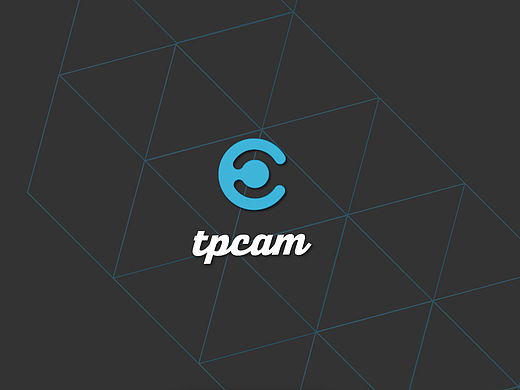 tpcam-app设计总结