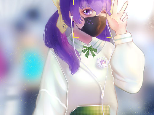 女鹅₍ᐢ⸝⸝›   ̫ ‹⸝⸝ᐢ₎