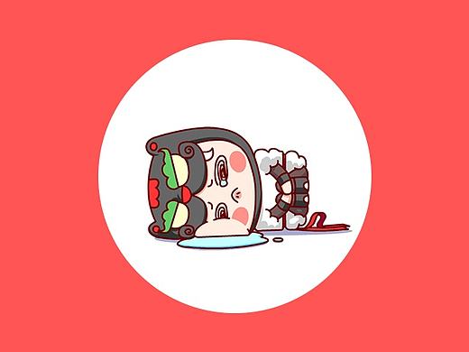 漫画-条漫-过年冷知识