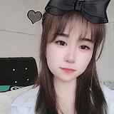 星瑶同学的头像