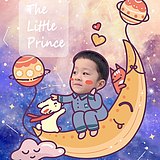 兔子蹦蹬Fmrabby的头像