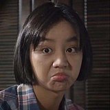 鸡爷的头像
