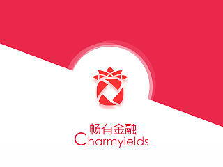 畅有金融——大类资产配置介绍。