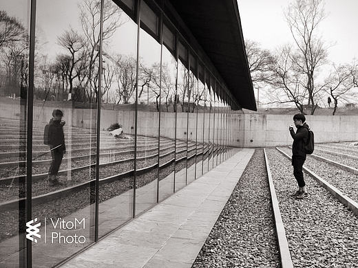 VitoM-个人摄影集1