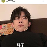 励志做文艺鹤的头像