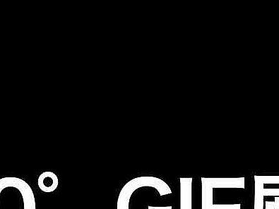 海信（个人主页-ZMTU1MTk2MTY=） - 电商 - 站酷设计师烺達视觉策划原创素材 - 站酷ZCOOL