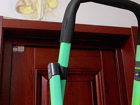 对于疫情，我想给他们前线一个大大的拥抱[z我顶][z鼓[