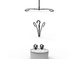 产品