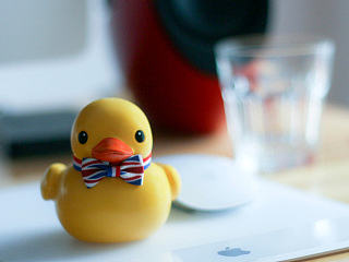 FOR Ｕ（個(gè)人主頁-ZNjIxMTIyMA==） - 產(chǎn)品攝影 - 站酷設(shè)計(jì)師IrisVision原創(chuàng)素材 - 站酷ZCOOL