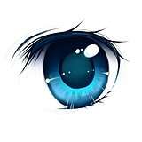 Big_L丶的头像