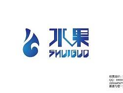 水果 洗车机 产品标志