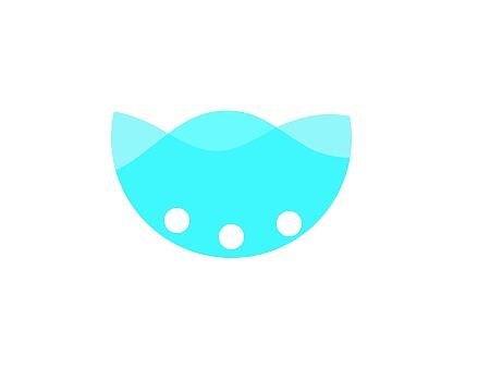AE动效