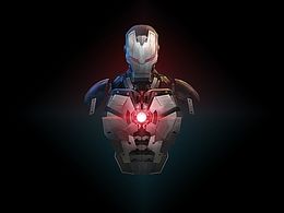 Restore the rights of faith