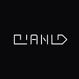 QI_Anli的头像