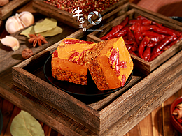 <b class='hightlight'>火锅</b>类<b class='hightlight'>拍摄</b>