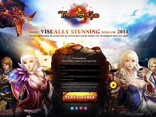 登陆页（个人主页-ZNjgwNjQ2OA==） - 游戏/娱乐 - 站酷设计师whey47原创素材 - 站酷ZCOOL