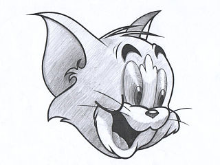 手绘（个人主页-ZMzY4NzQ1Mg==） - 新锐潮流插画 - 站酷设计师star雨原创素材 - 站酷ZCOOL