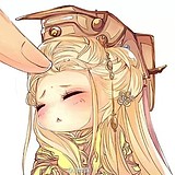 Mslnner的头像