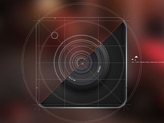 ▲Icon \ copy Edisonwong7