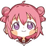 卡通手绘四人一桌打麻将游戏娱乐消遣元素（悬浮侧栏作者头像） - 原创素材 - 站酷设计师憇憇原创素材 - 站酷ZCOOL