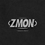 ZMON_的头像