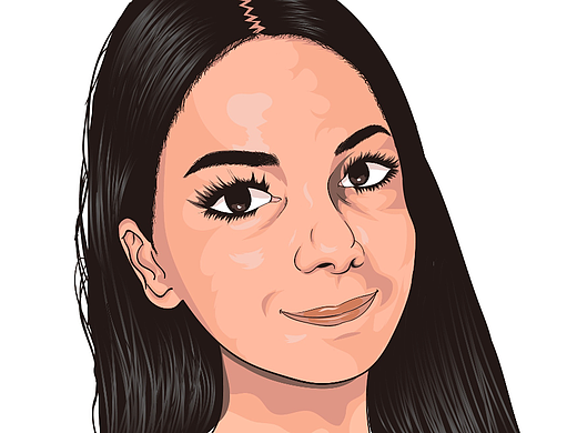 头像（个人主页-ZNjMxMDEyNjA=） - 创作习作 - 站酷设计师张皮皮酱原创素材 - 站酷ZCOOL