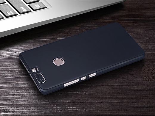 3c数码产品详情（个人主页-ZMTc2NDYxMjg=） - 运营设计 - 站酷设计师Seecky_liu原创素材 - 站酷ZCOOL