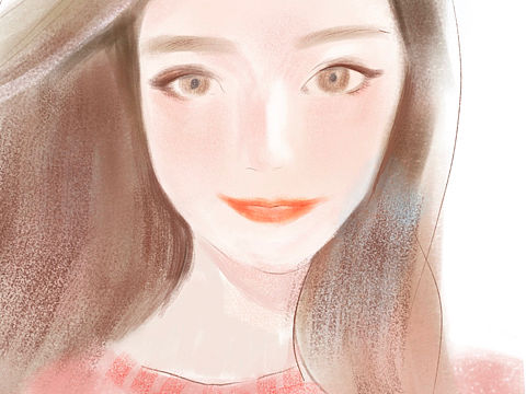 .（个人主页-ZNDI3MTExMzI=） - 创作习作 - 站酷设计师企鹅痛宝原创素材 - 站酷ZCOOL