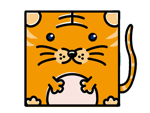 12生肖