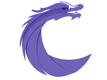 logo一枚（个人主页-ZMjA5ODUyNDQ=） - Logo - 站酷设计师超级地老鼠原创素材 - 站酷ZCOOL