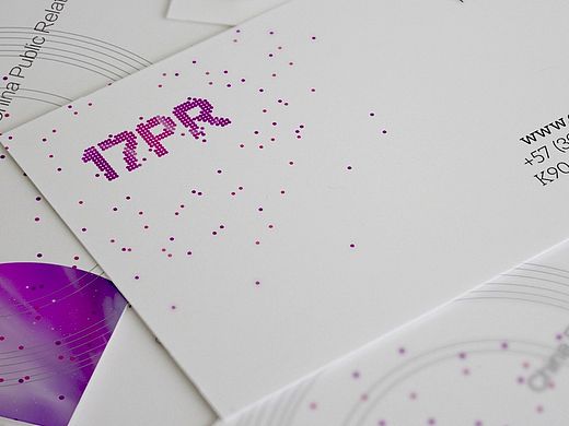 提案稿—VI設計—17PR（個人主頁-ZMTUyMTI5OTY=） - 品牌 - 站酷設計師Mr大張原創(chuàng)素材 - 站酷ZCOOL