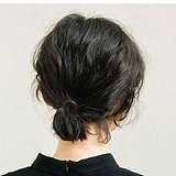 小珥朵123的头像
