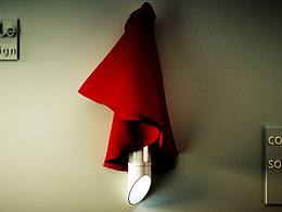 一些陈年效果图