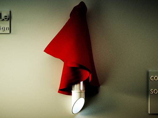 一些陈年效果图