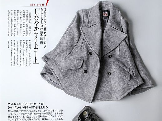 現(xiàn)在最流行的拍攝和設(shè)計推廣圖第四批（個人主頁-ZMTQ0MTg2MTY=） - 海報 - 站酷設(shè)計師小導演原創(chuàng)素材 - 站酷ZCOOL