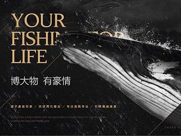 < AOPO品牌故事页 >