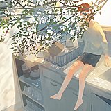 Pulsate的头像