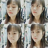 7Thirteen的头像