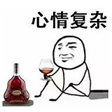 国翠不吃肥肉的头像