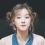拾元tenner的头像
