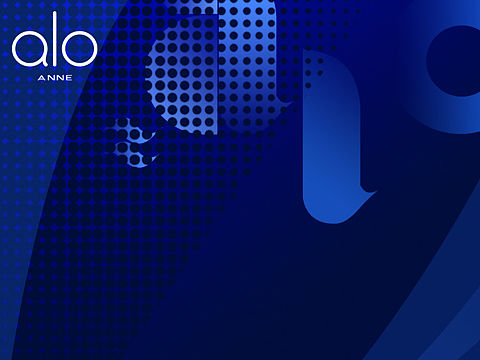 淘宝详情页（牙齿护理类产品）