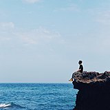 Dl_Zhuang的头像