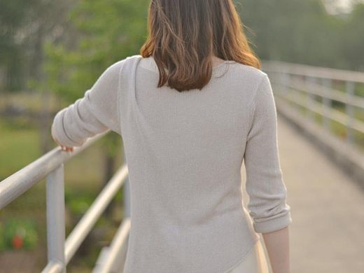 一个人（个人主页-ZNDkyNzk5Ng==） - 人像摄影 - 站酷设计师Dora_design原创素材 - 站酷ZCOOL