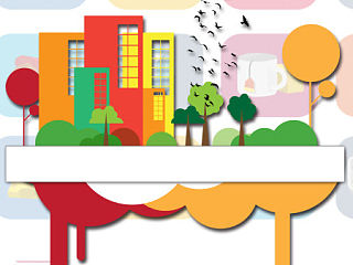 百度生活（個人主頁-ZNDIyNzE4OA==） - 海報 - 站酷設計師misserly原創(chuàng)素材 - 站酷ZCOOL