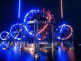 新冠，你死定了