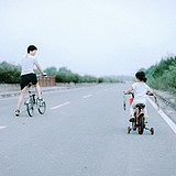 敖与寒的头像