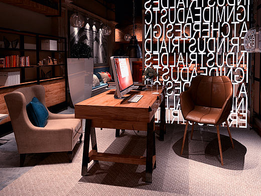 源.点（个人主页-ZMTkxNDU4Mjg=） - 家装设计 - 站酷设计师easy范原创素材 - 站酷ZCOOL