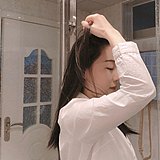 Dreamer尤宝贝的头像